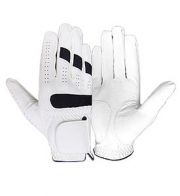 Golf Gloves