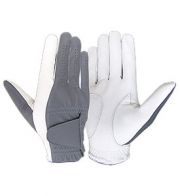 Golf Gloves