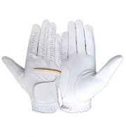 Golf Gloves