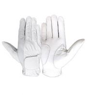 Golf Gloves