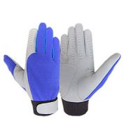 Golf Gloves