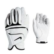 Golf Gloves