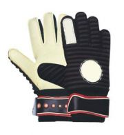 Goal Keeper Gloves