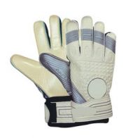 Goal Keeper Gloves