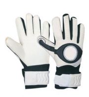 Goal Keeper Gloves