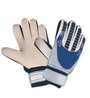 Goal Keeper Gloves